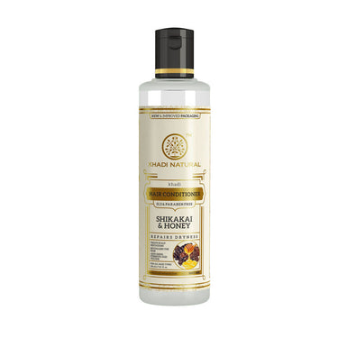 https://cdn.shopify.com/s/files/1/1857/6931/products/bqsQ0p3apV.jpg?v=1641977811